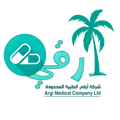 My Website