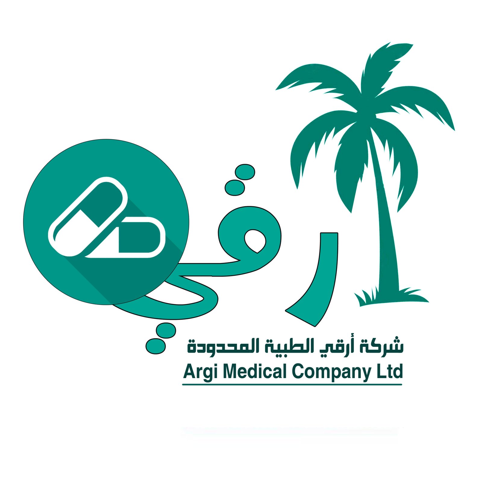 Argi Medical